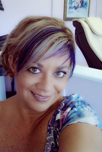 Heather Clemenic