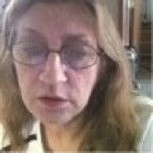 Linda Mccabe