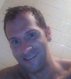 Michael Culverhouse