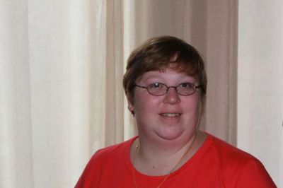 Karen Barton