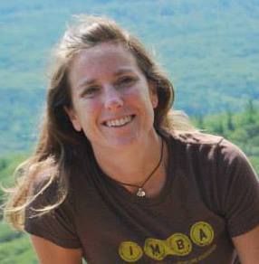 Jill Dietrich