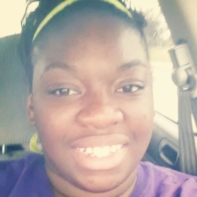 Kendra Williams