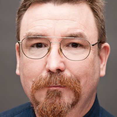 David Benjamin