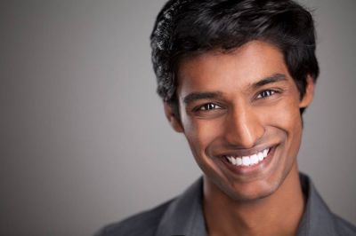 Anil Sankaramanchi