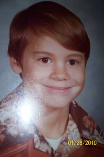 Timothy Helms