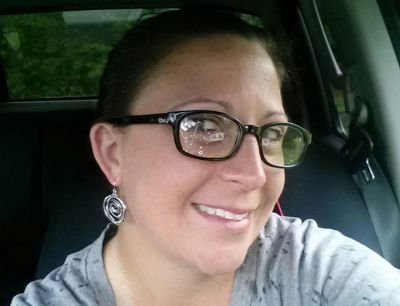 Carie Langley
