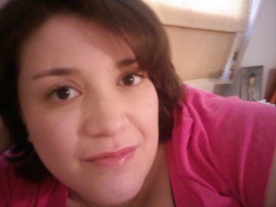 Tanya Young