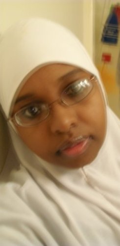 Anees Mohamed Ali