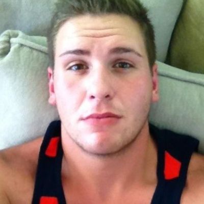 Brock Besette