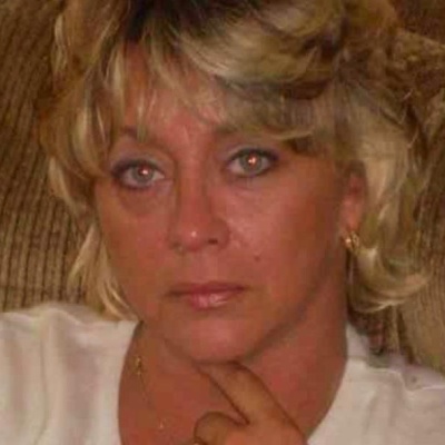 Sandra Allen