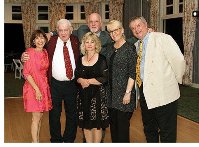 Maureen Dolan
