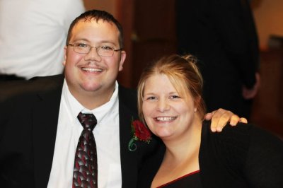 Brian Heinzerling