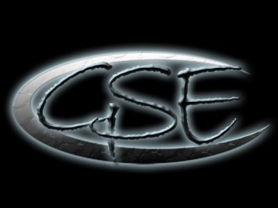 Darrell Essex