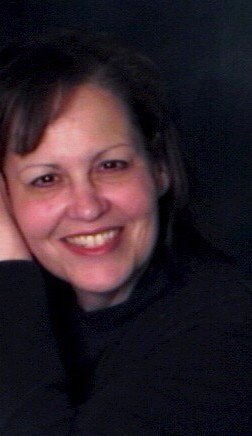 Nancy Winfield