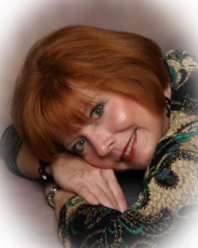 Angela Matthews