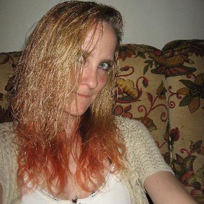 Shannon Pickard