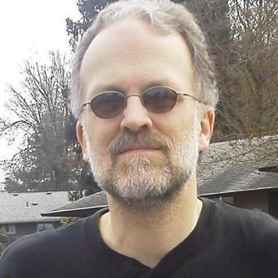 Matthew Miller