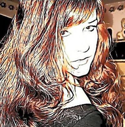 Darlene Magyar