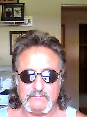 Gene Basile