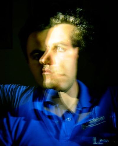 Michael Chernoff