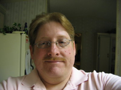 Bobby Farris