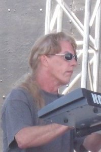 James Gorski