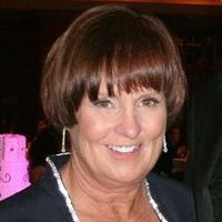 Joan Goergen