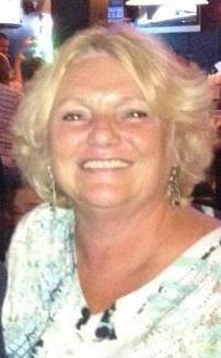 Elaine Wieczorek