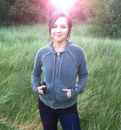 Donna Helm