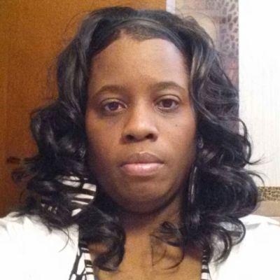 Deonna Hicks