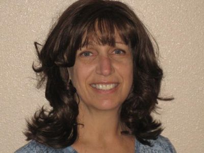Margaret Wilson