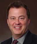 Steven Beller