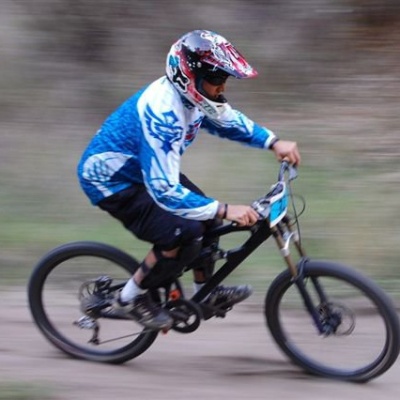 Richard Castro