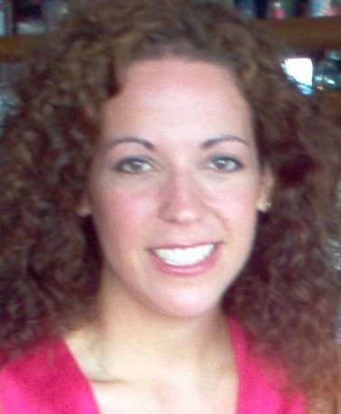 Betty Decrescenzo