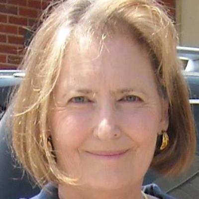 Cynthia Dumont