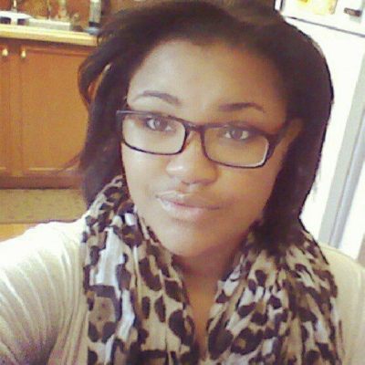 Tajia Dawson