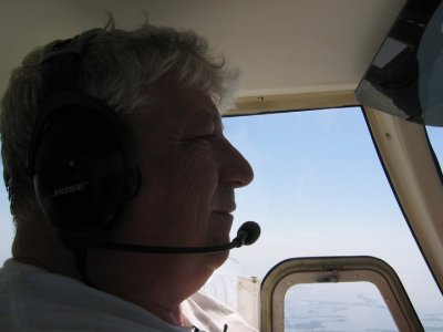 Michael Swiader