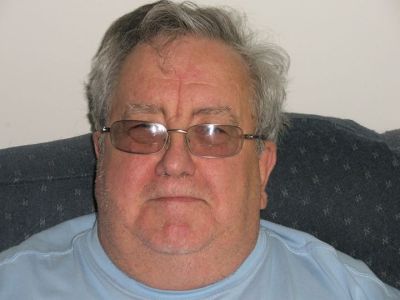 Philip Spaulding