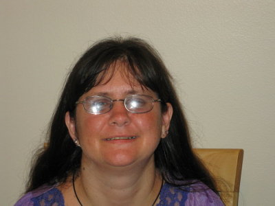 Angela Depierro