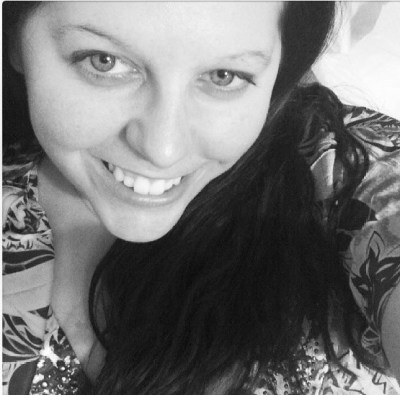 Deana Wojcik
