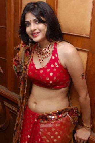 Sonia Singh