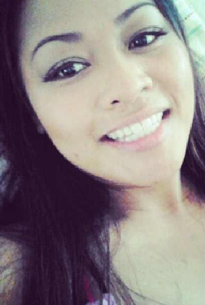 Jenny Pasion