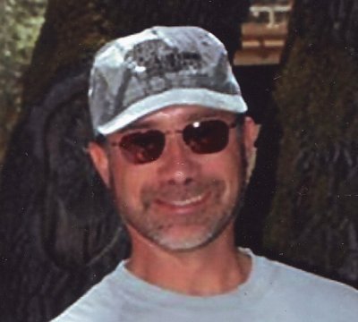 Richard Kaiser