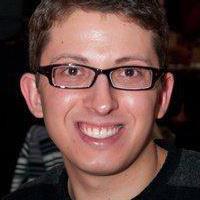 Daniel Bruno