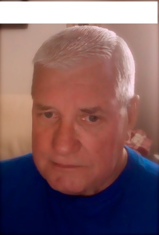 Paul Males