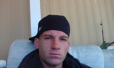 Jerry Burkholder