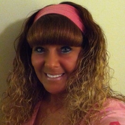 Yvonne Gullett