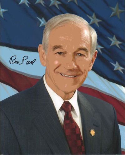Kevin Rooney