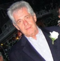 Mark Krueger