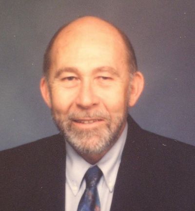 John Reck